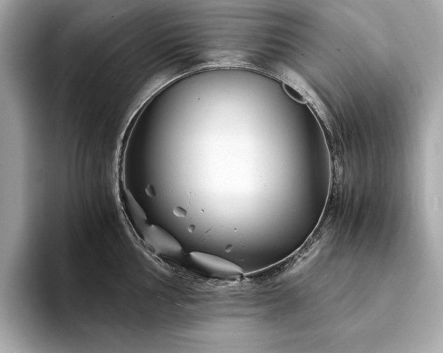 X0000094201002200710261148