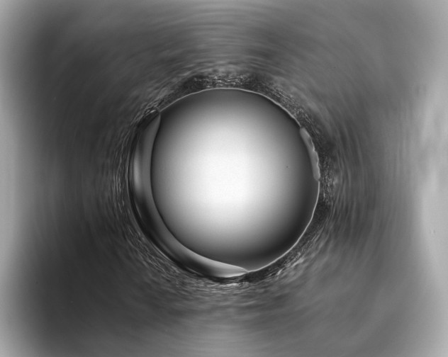 X0000094201010200710261147