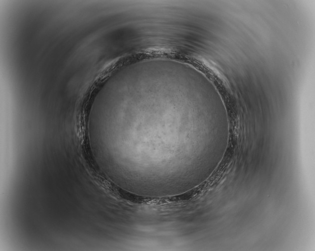 X0000094201015200710261147