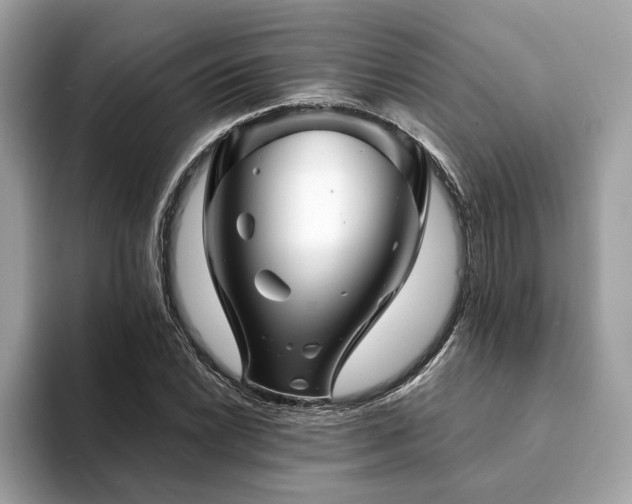 X0000094201022200710261147