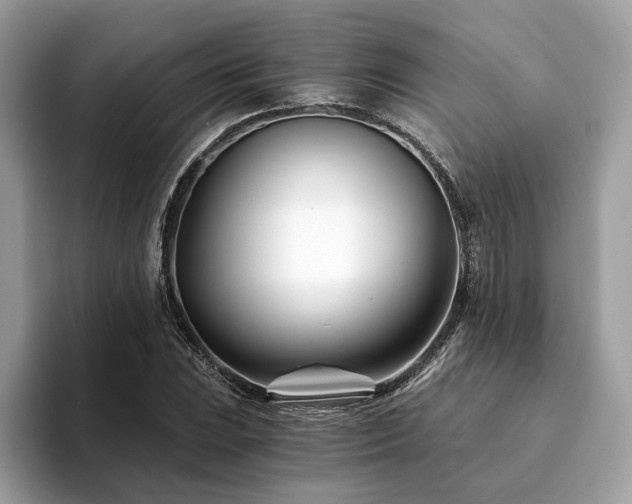 X0000094201023200710261148