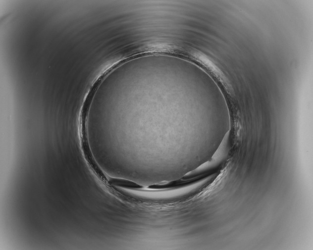 X0000094201034200710261148