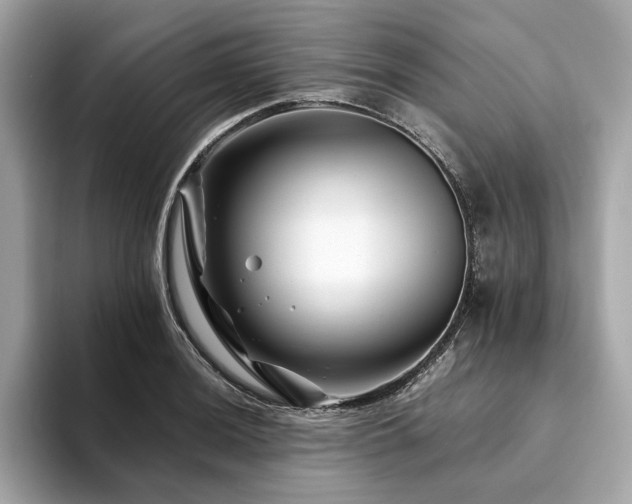 X0000094201036200710261148