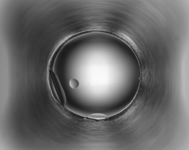X0000094201043200710261148