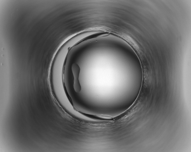 X0000094201044200710261148
