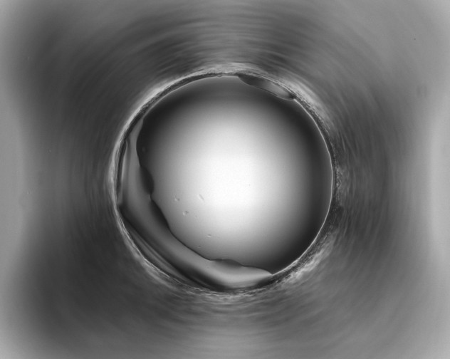 X0000094201046200710261148