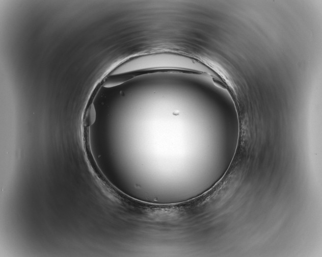 X0000094201047200710261148