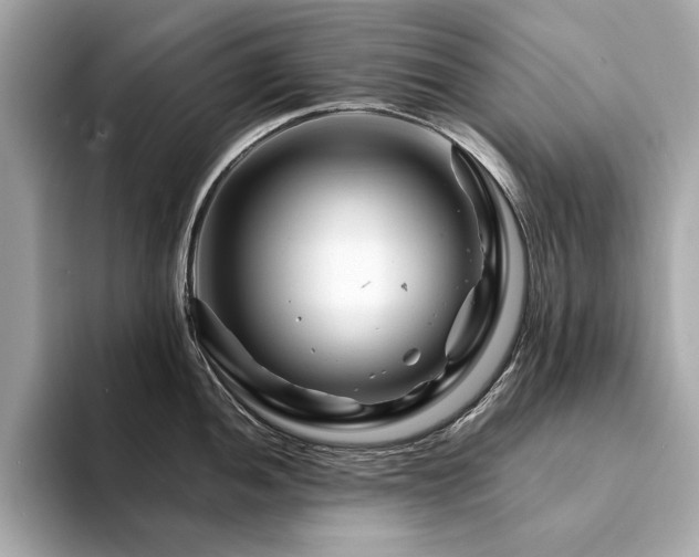 X0000094201052200710261148