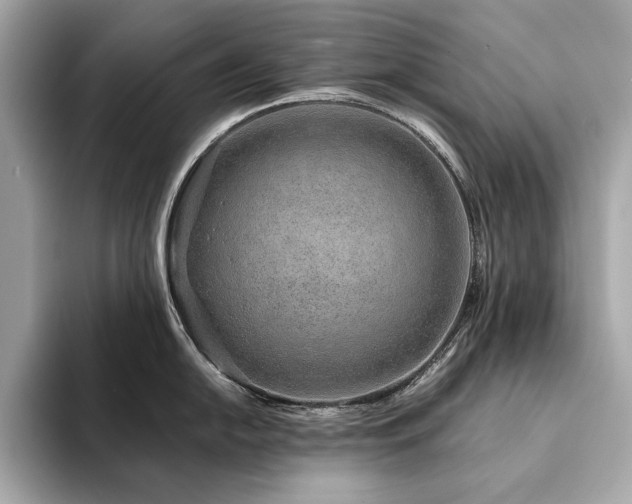 X0000094201054200710261148