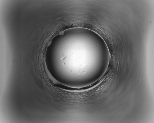 X0000094201057200710261147