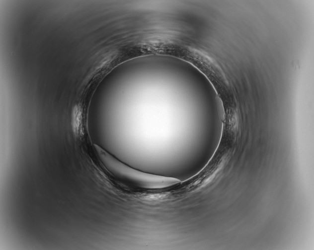 X0000094201060200710261147