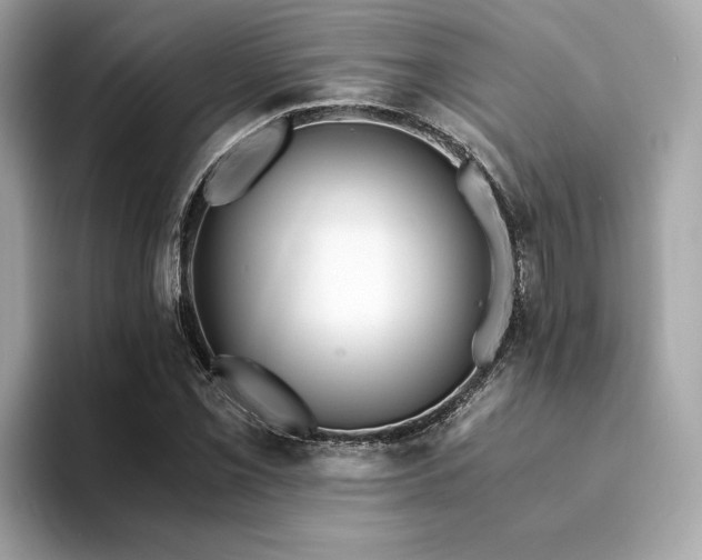 X0000094201069200710261147