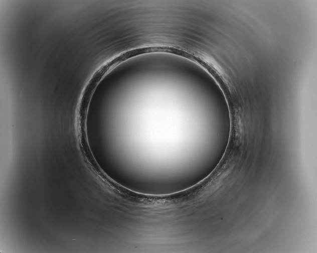 X0000094201072200710261147