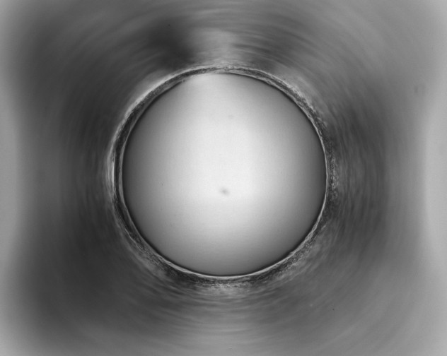X0000094201078200710261147
