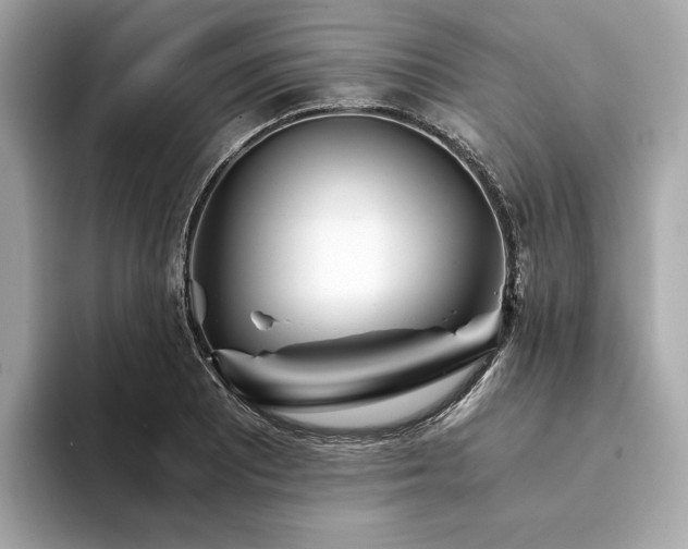 X0000094201081200710261147