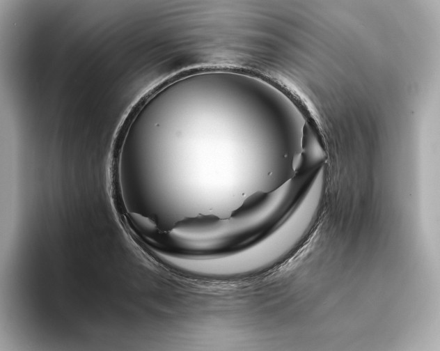 X0000094201085200710261147
