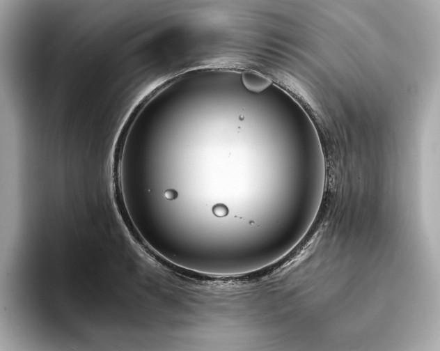 X0000094201087200710261147