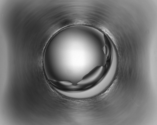 X0000094201089200710261147