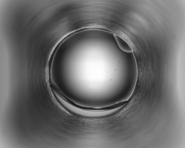 X0000094201092200710261147