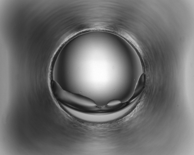 X0000094201093200710261147