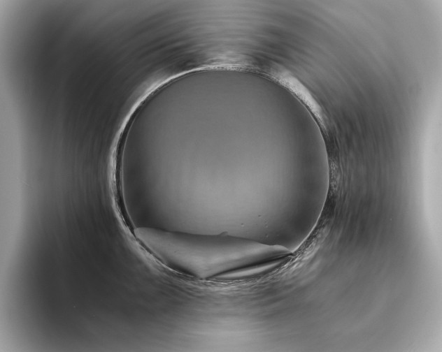 X0000094201099200710261147