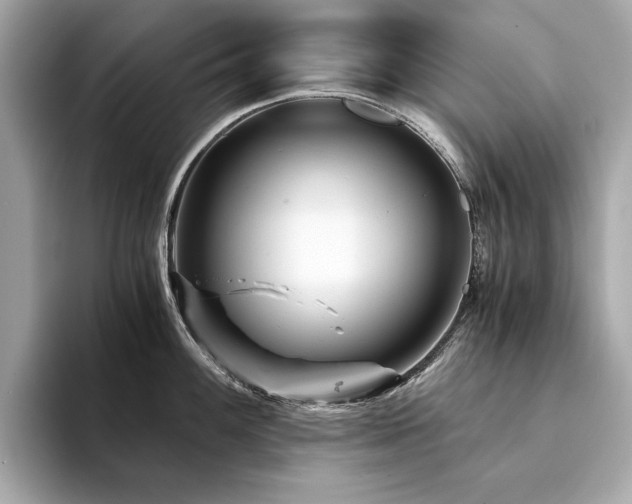 X0000094201100200710261147
