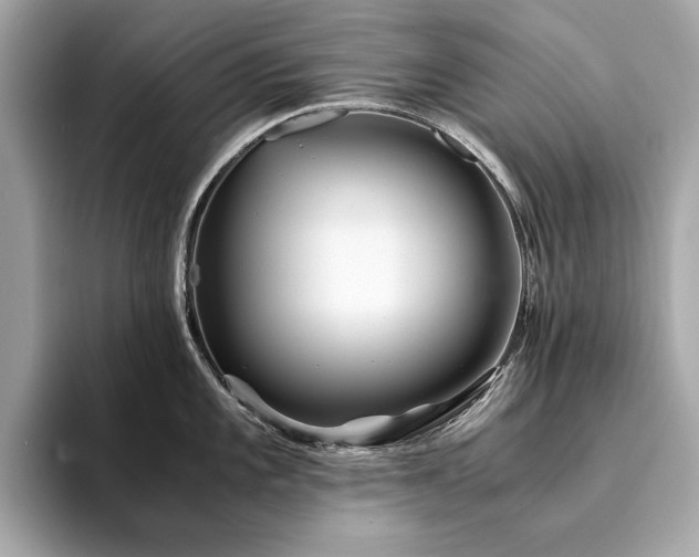 X0000094201101200710261147