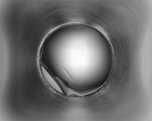 X0000094201104200710261147