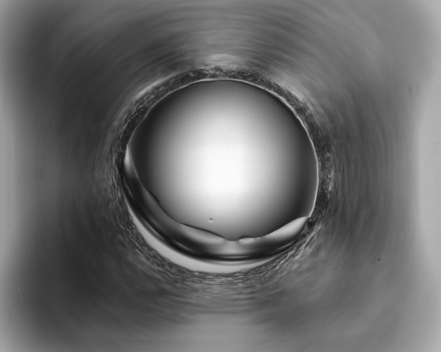 X0000094201112200710261146