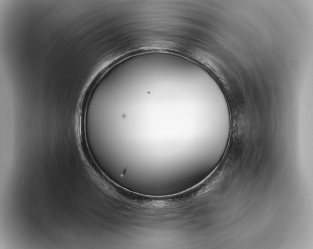 X0000094201130200710261146
