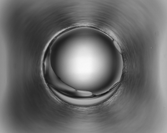 X0000094201132200710261146