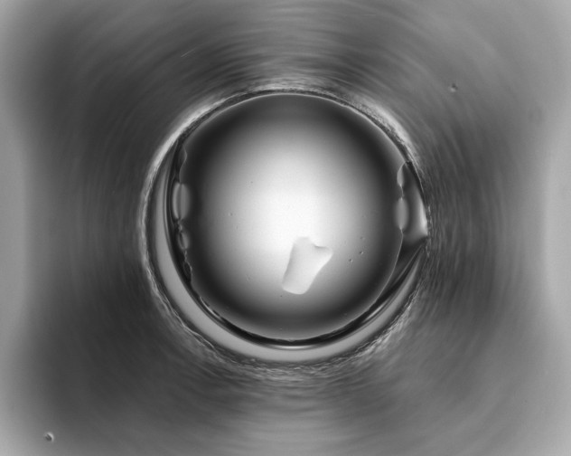 X0000094201138200710261146