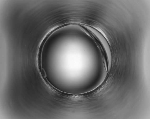 X0000094201139200710261147
