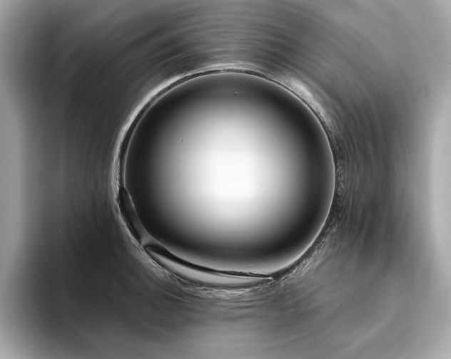 X0000094201140200710261147