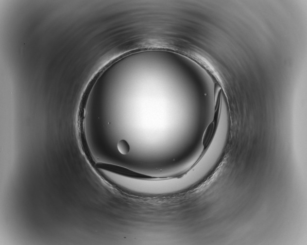 X0000094201141200710261147