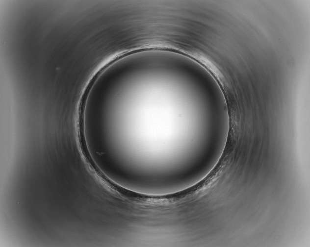 X0000094201142200710261147