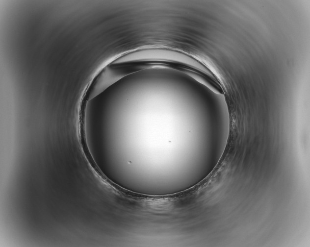 X0000094201143200710261147