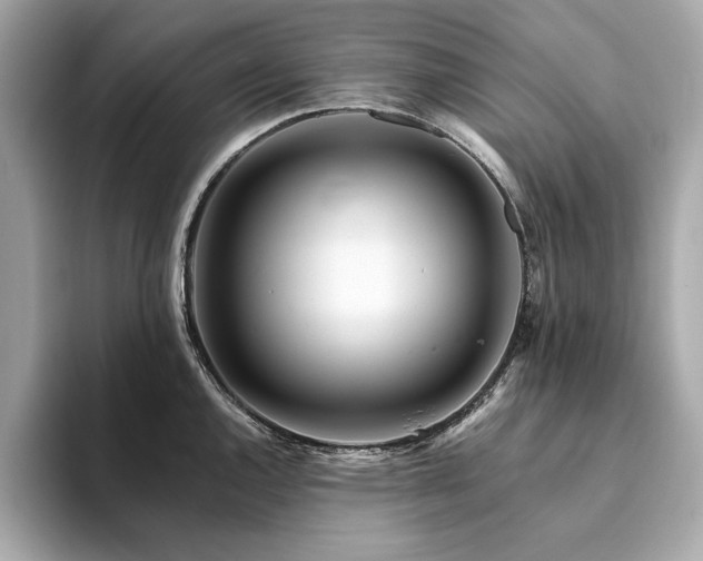 X0000094201144200710261147