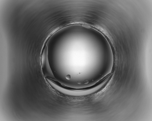 X0000094201145200710261147