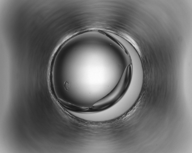 X0000094201146200710261147