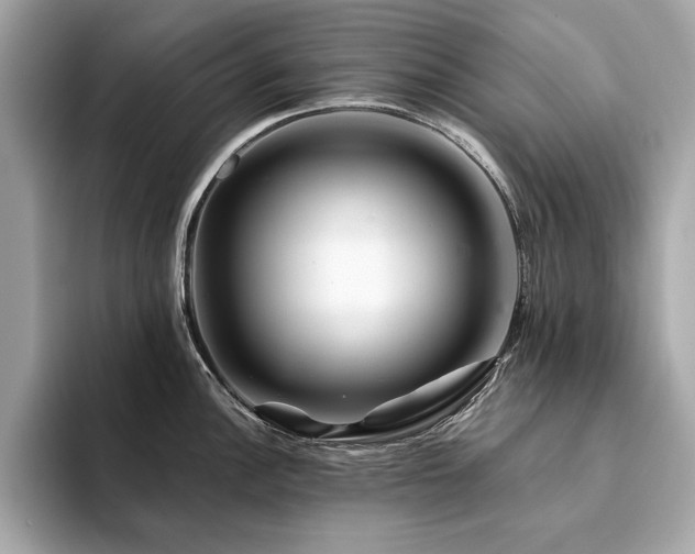 X0000094201148200710261147