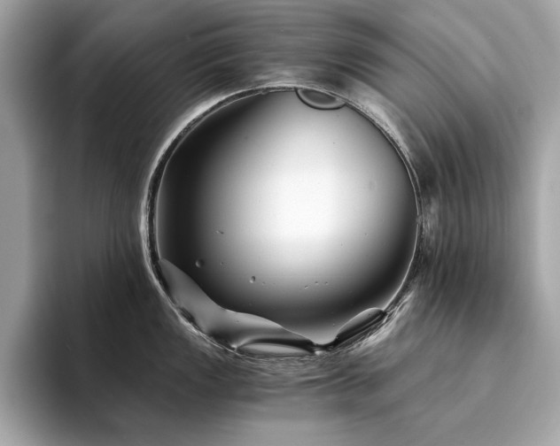 X0000094201149200710261147