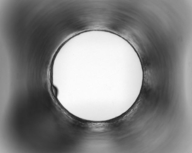 X0000094201150200710261147