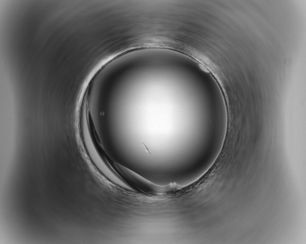 X0000094201152200710261147