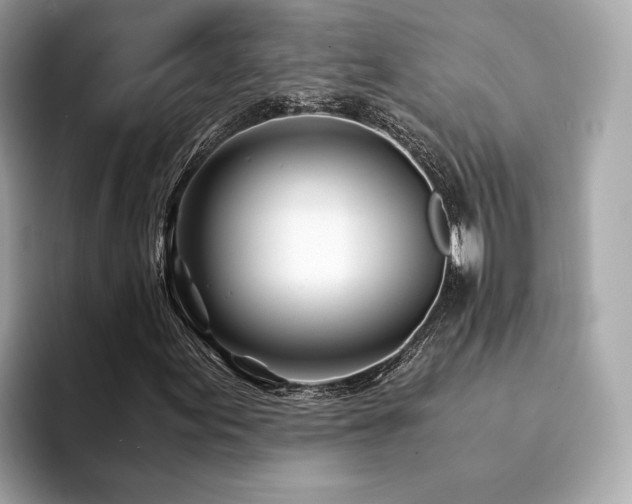 X0000094201155200710261146