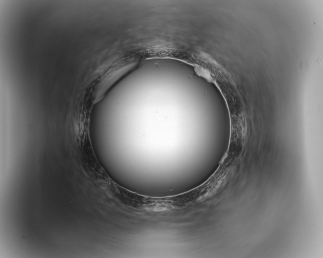 X0000094201157200710261146