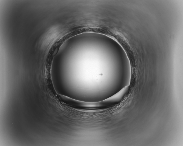 X0000094201159200710261146