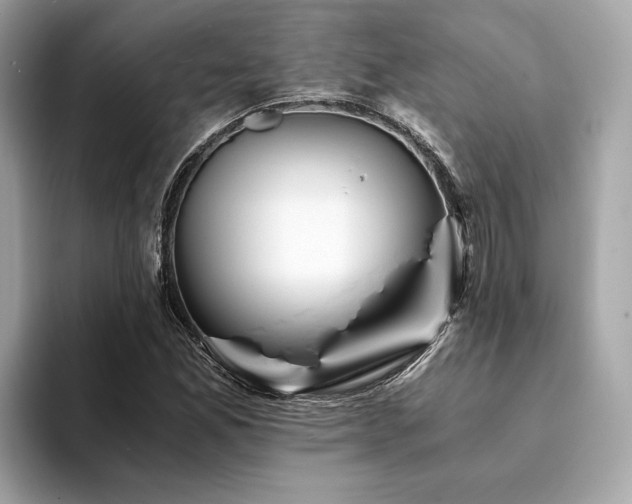 X0000094201165200710261146