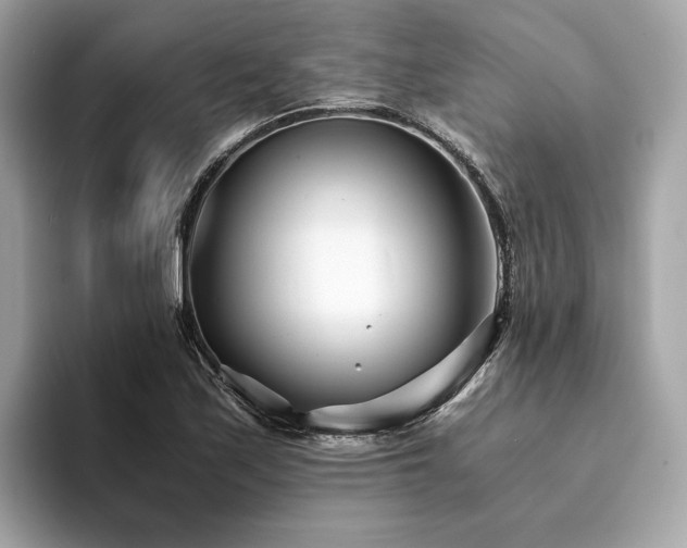 X0000094201171200710261146