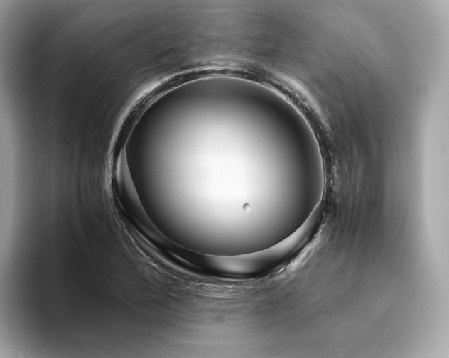 X0000094201172200710261146